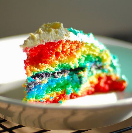 rainbow-cake-5jpg.jpeg