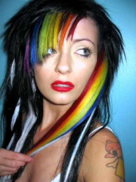 rainbow-hair--large-msg-11603517698.jpg