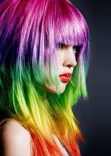 rainbow-hair-color_large.jpg