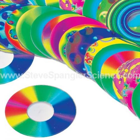 rainbow-peepholes-5-4-09.jpg