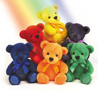 rainbow_teddy_bear_1.jpg